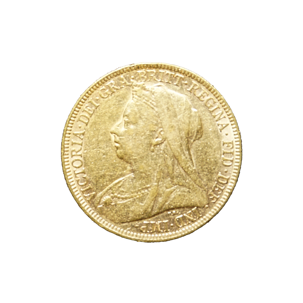 24156-Frente 24156-Frente