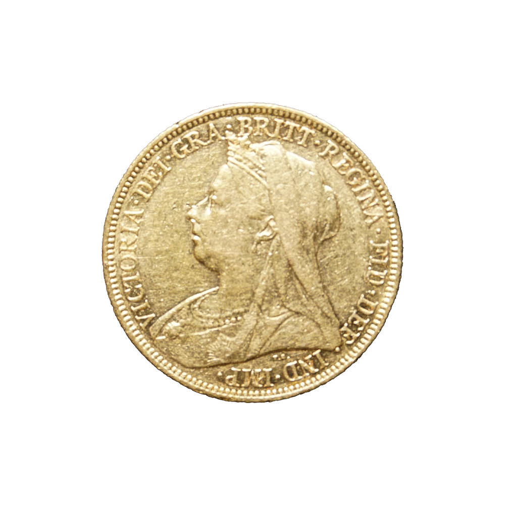 24158-Frente 24158-Frente