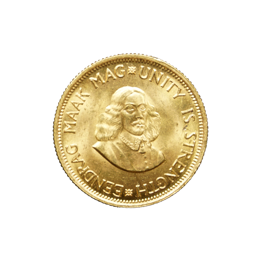 24160-Frente 24160-Frente