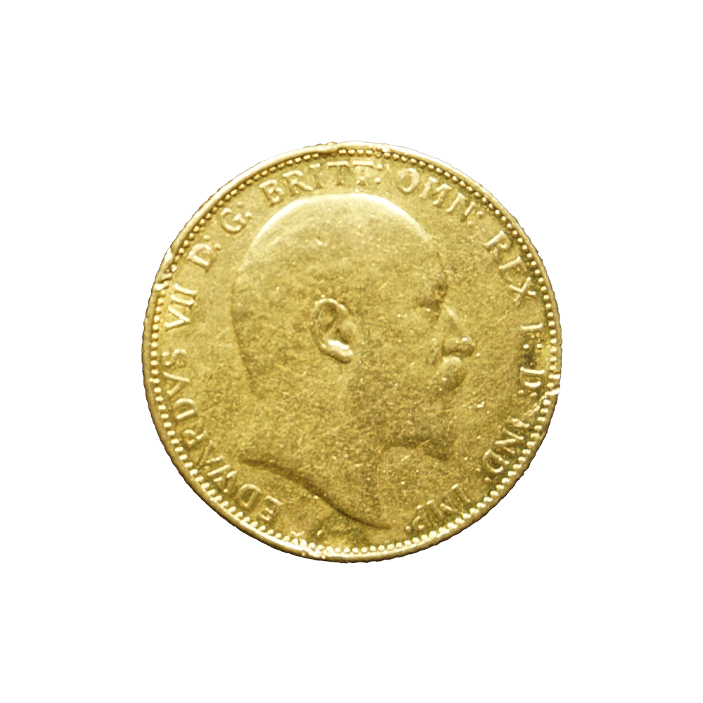 24166-Frente 24166-Frente