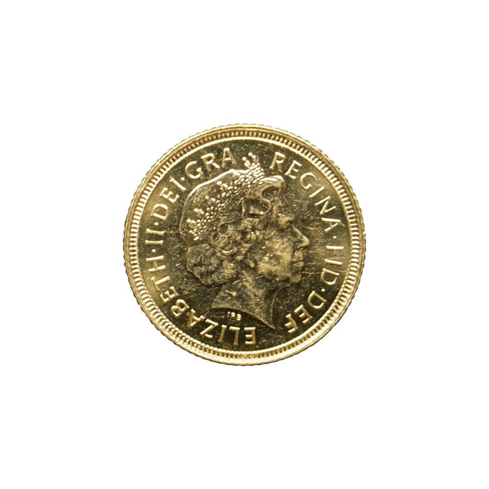 24170-Frente 24170-Frente