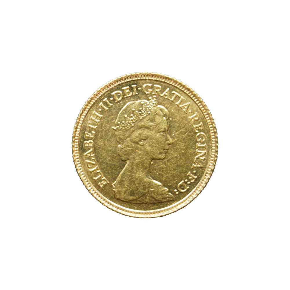 24172-Frente 24172-Frente