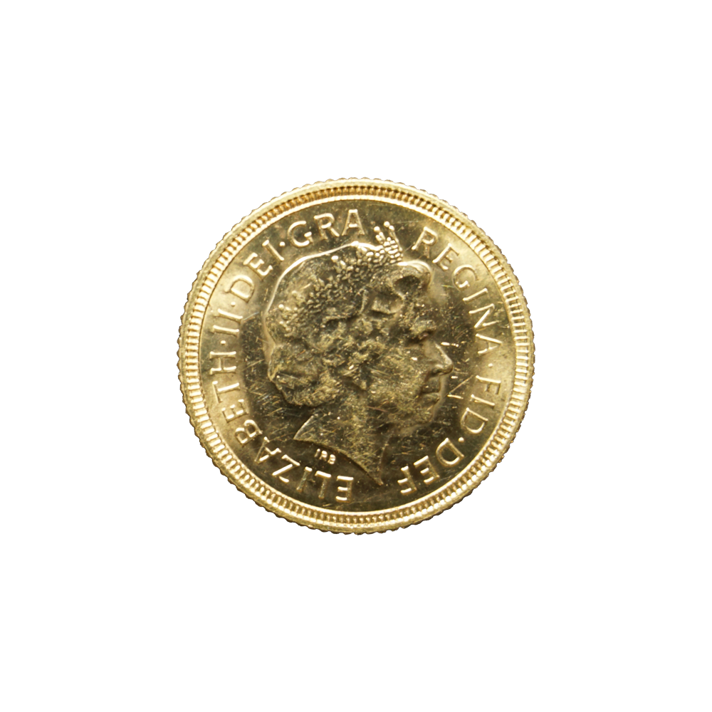 24173-Frente 24173-Frente