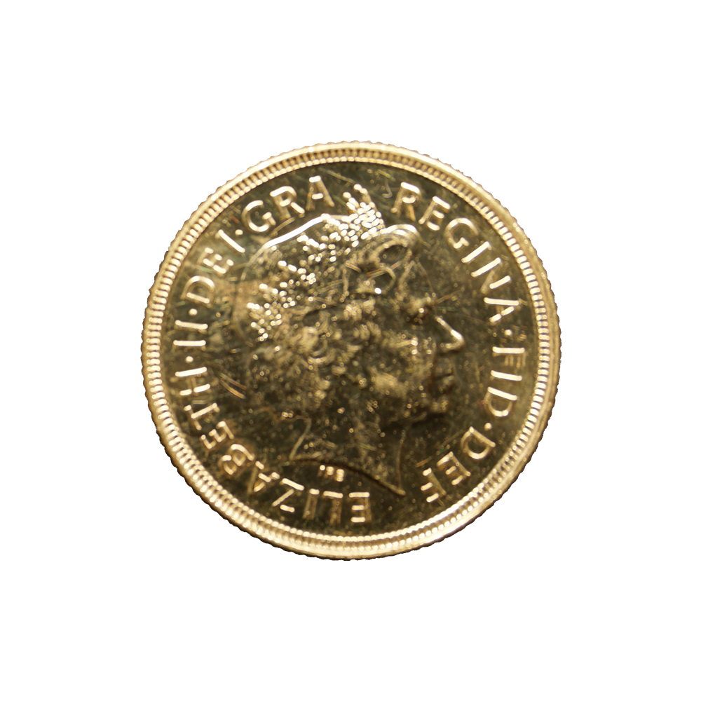 24177-Frente 24177-Frente