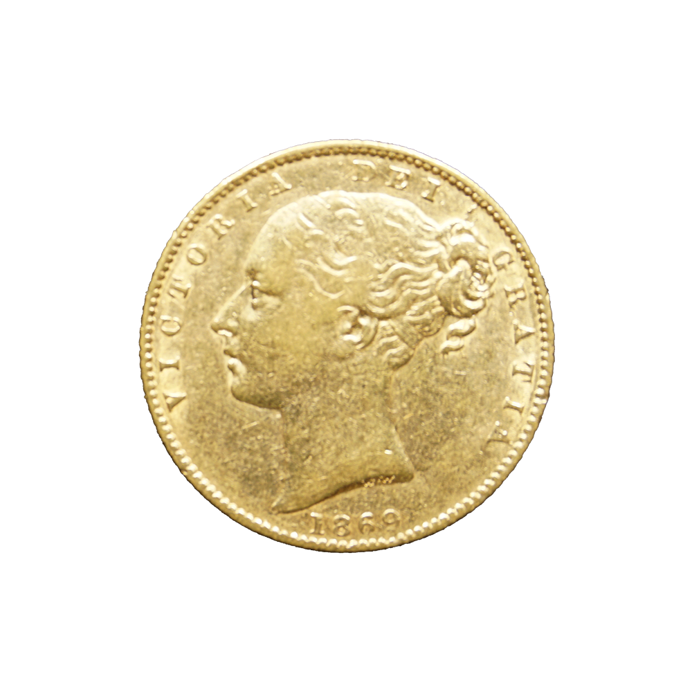 24185-Frente 24185-Frente