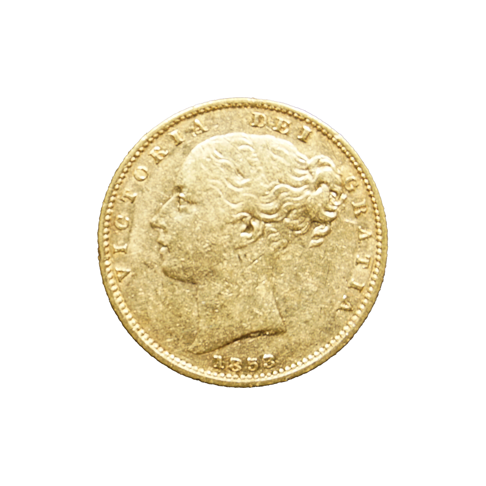 24188-Frente 24188-Frente