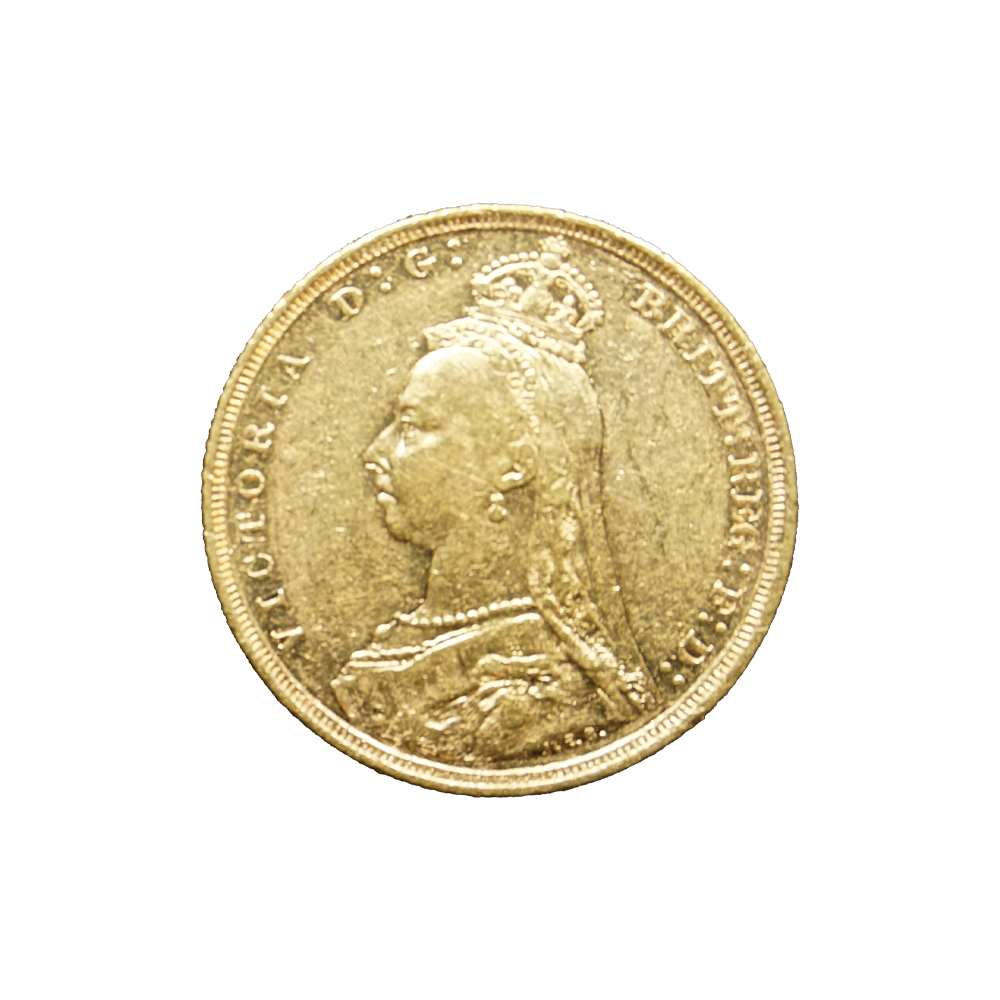 24190-Frente 24190-Frente