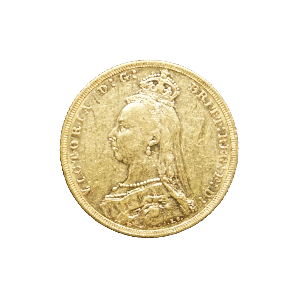 24191-Frente 24191-Frente