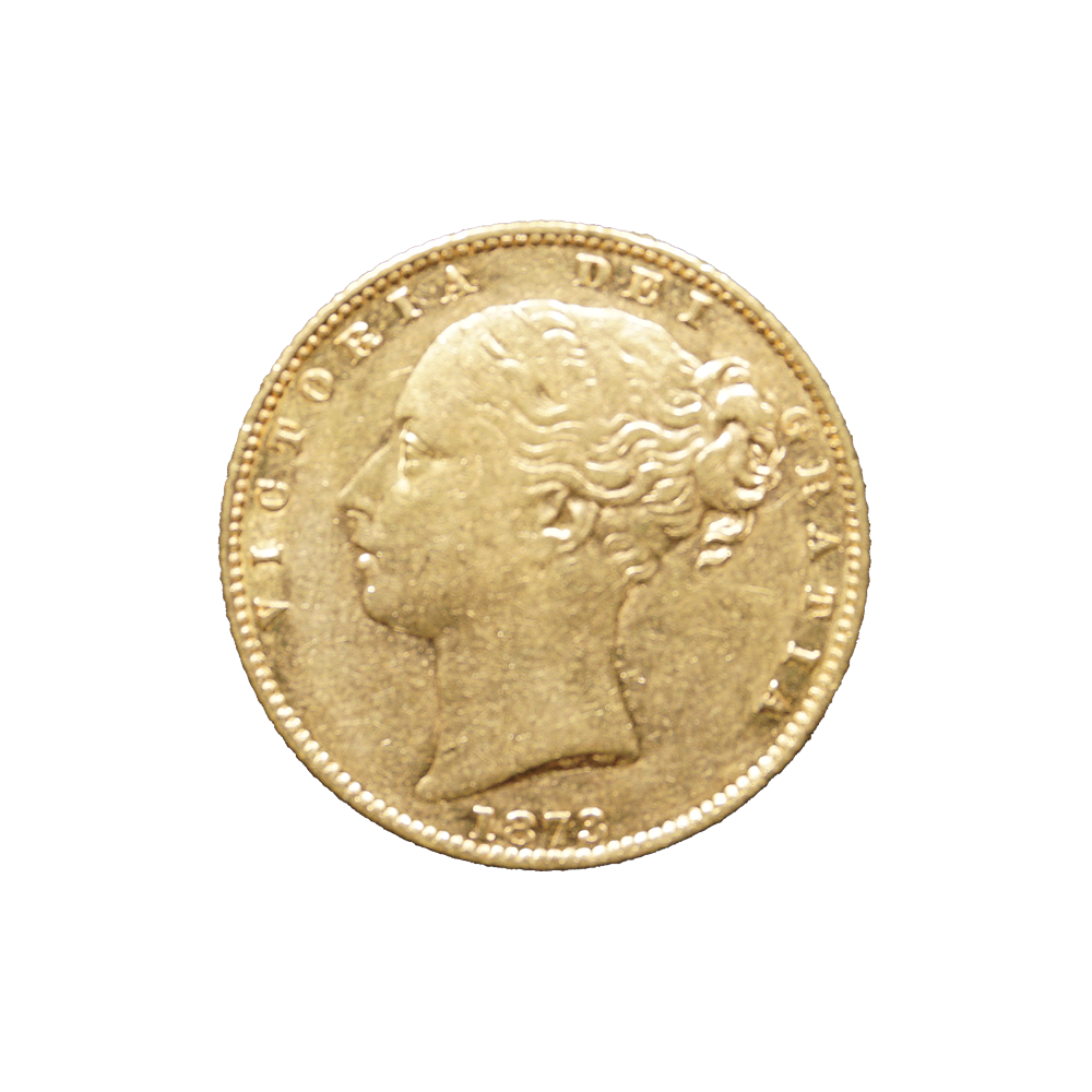 24229-Frente 24229-Frente