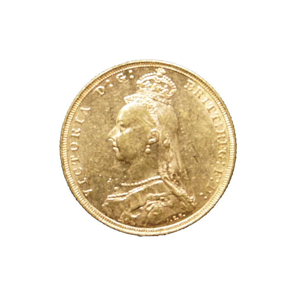 24231-Frente 24231-Frente