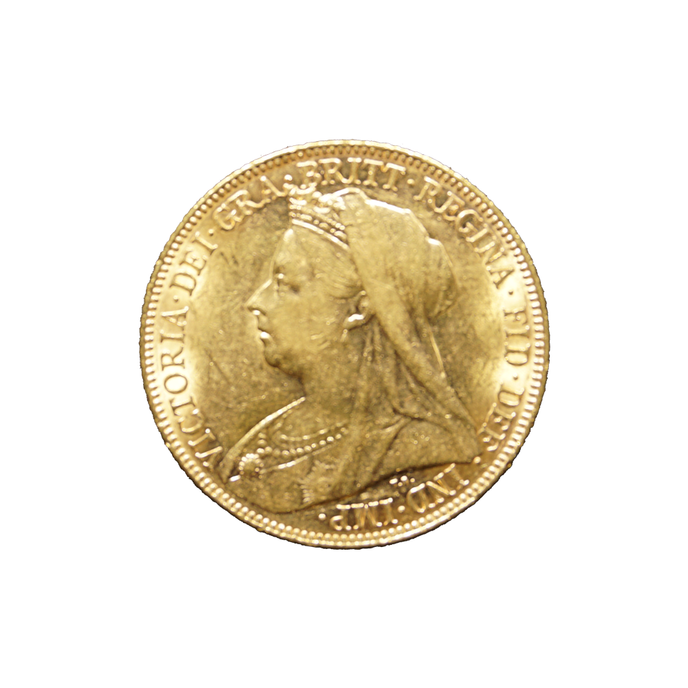 24233-Frente 24233-Frente