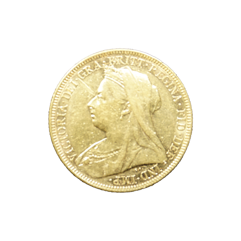 24256-Frente 24256-Frente