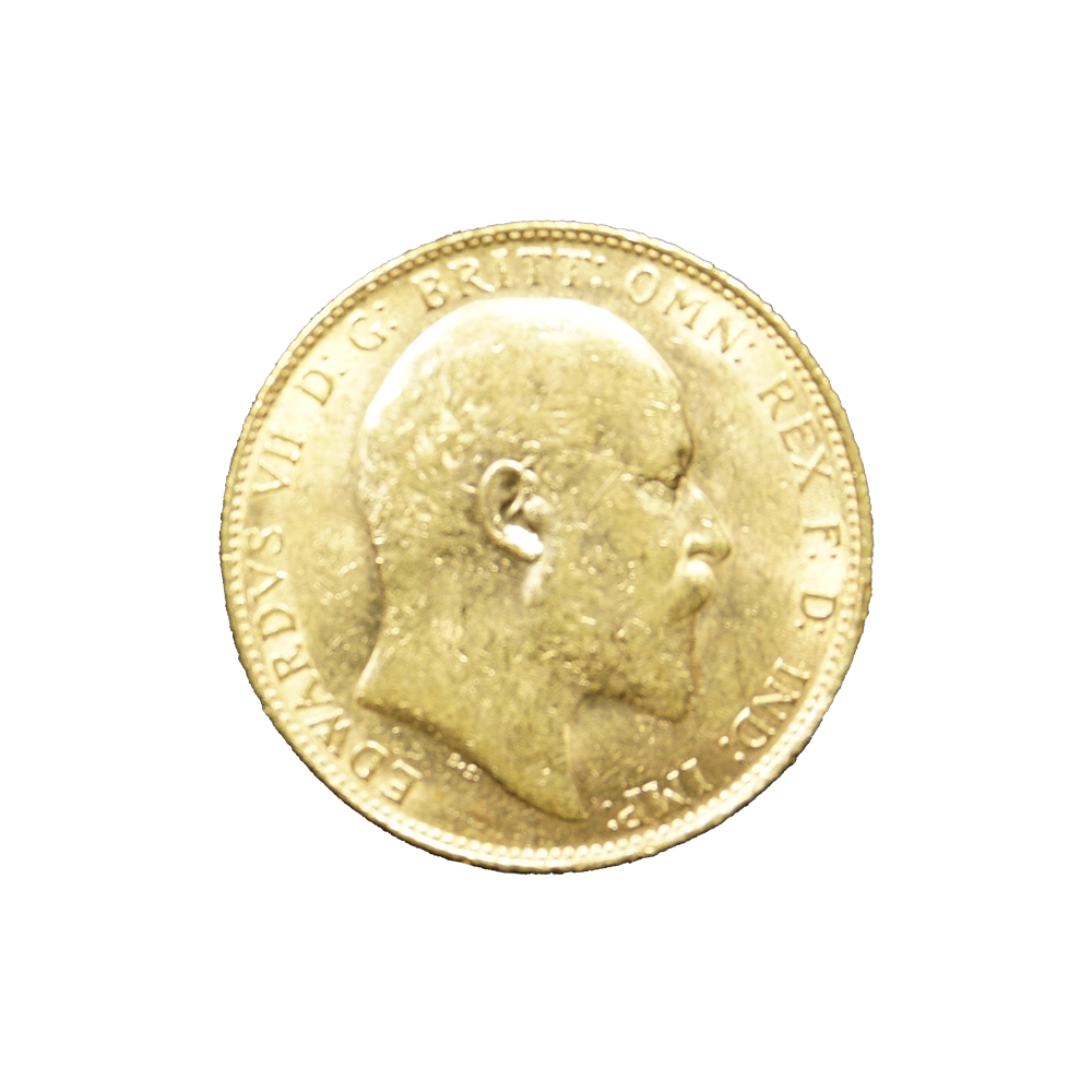 24258-Frente 24258-Frente