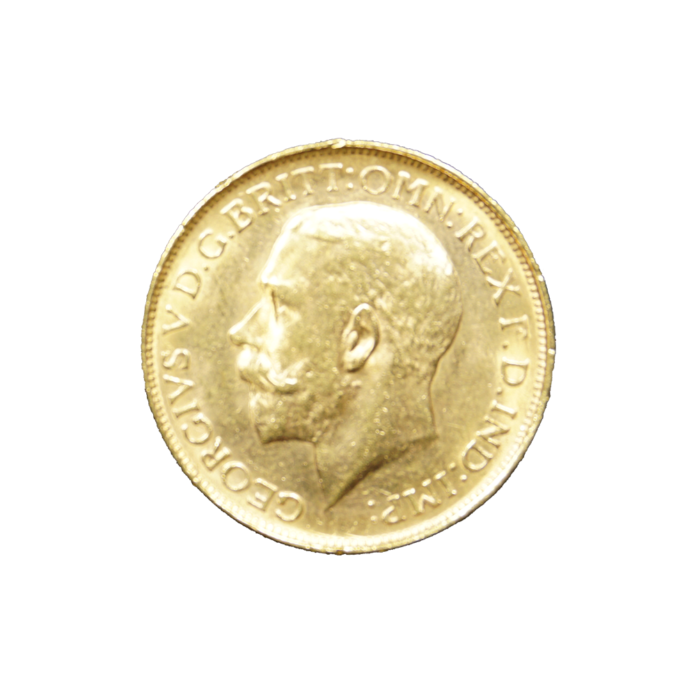 24259-Frente 24259-Frente