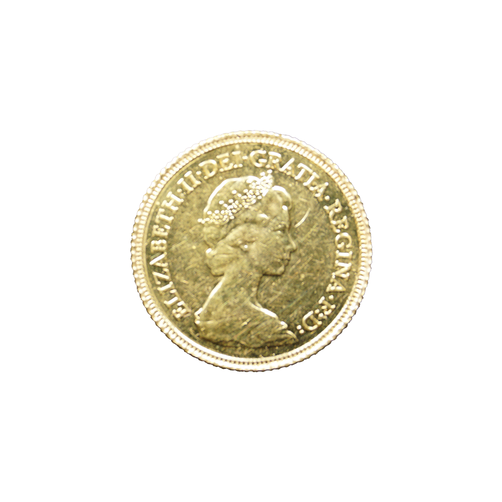 24262-Frente 24262-Frente