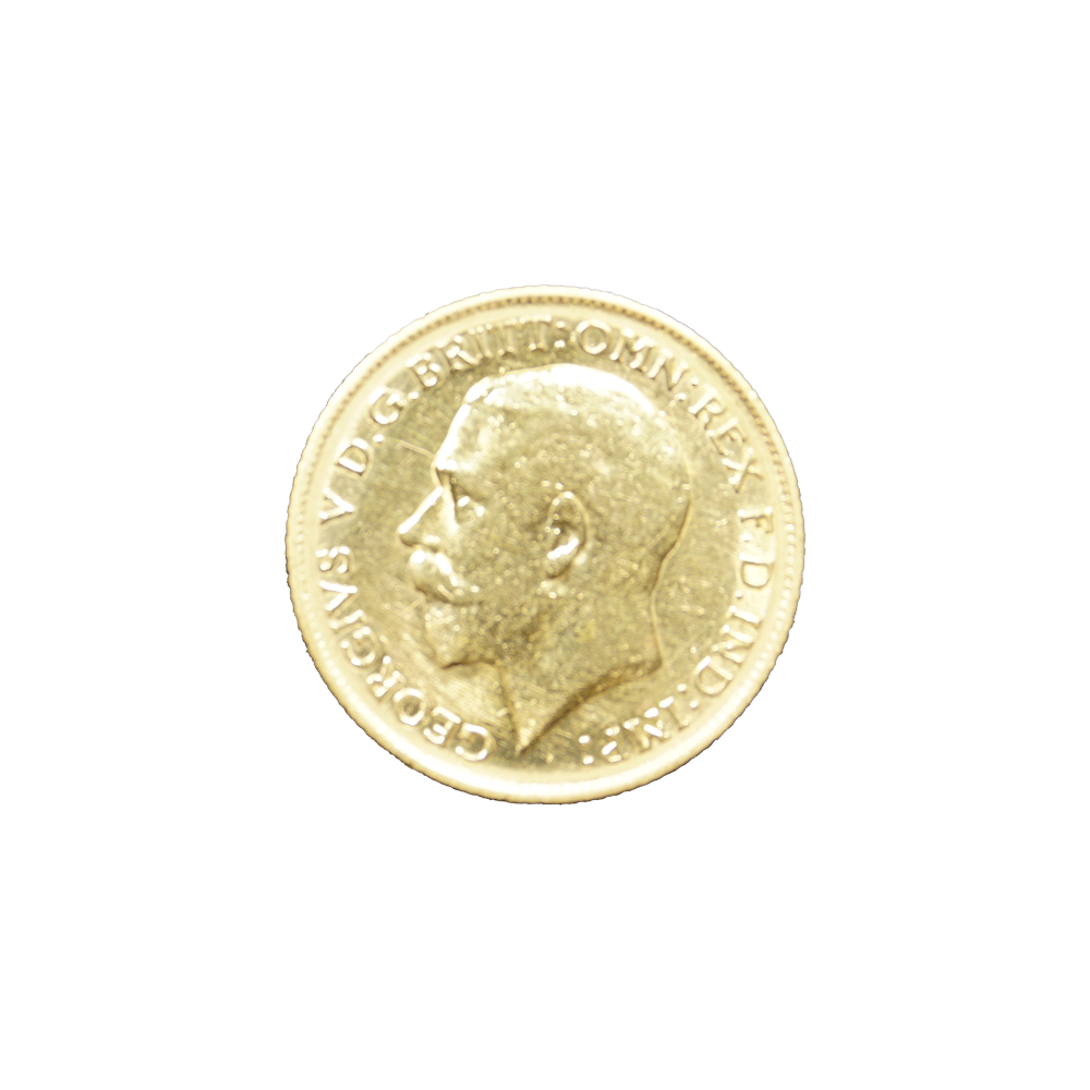 24264-Frente 24264-Frente