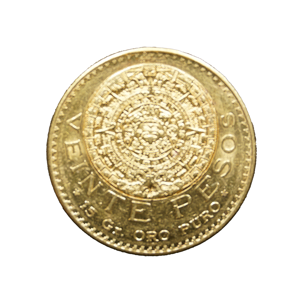 24277-Frente 24277-Frente