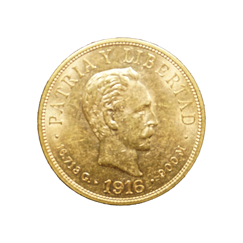 24278-Frente 24278-Frente