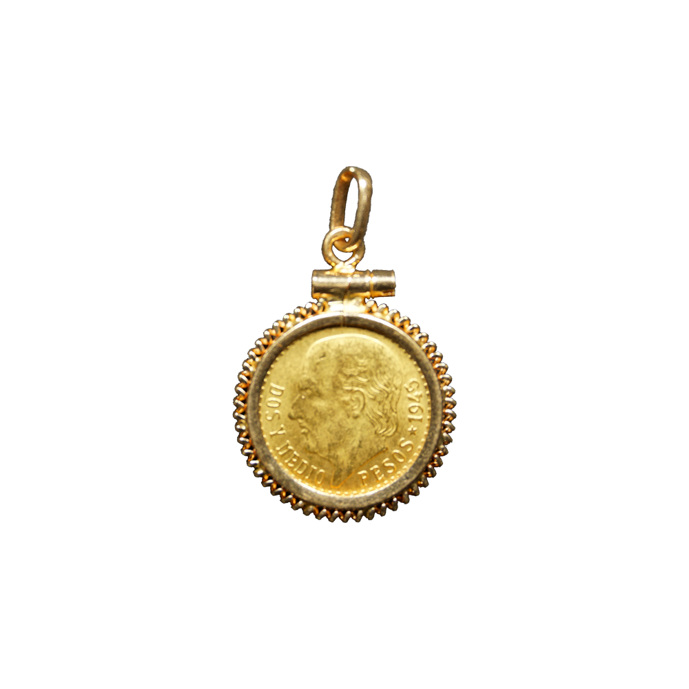 24280-Frente 24280-Frente