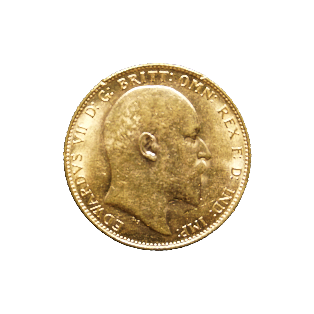 24296-Frente 24296-Frente