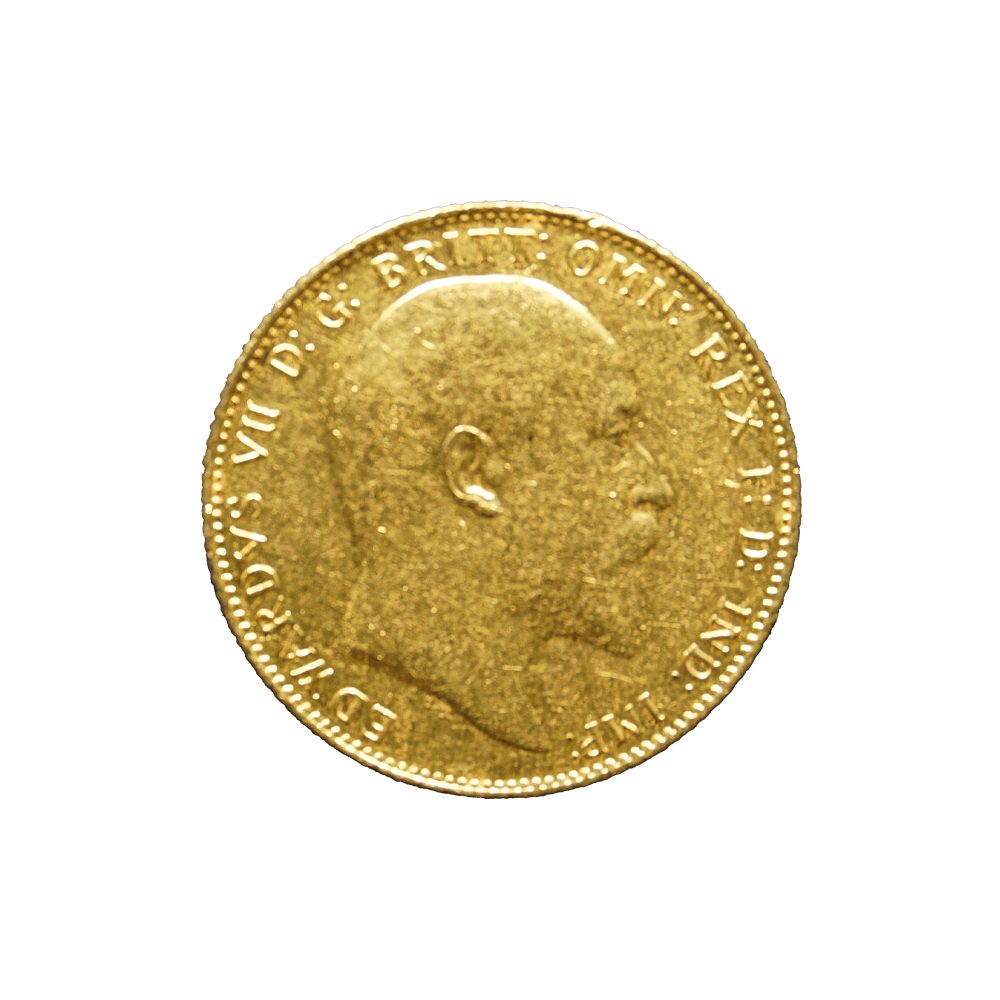 24297-Frente 24297-Frente