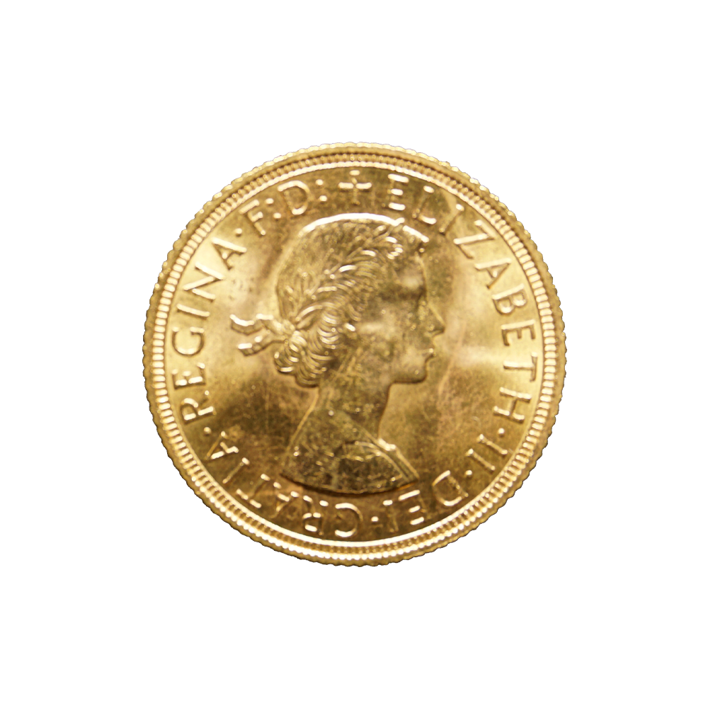 24298-Frente 24298-Frente