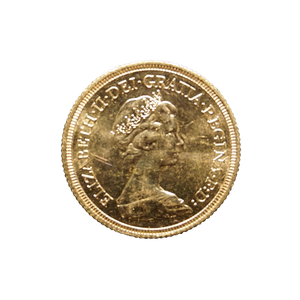 24300-Frente 24300-Frente