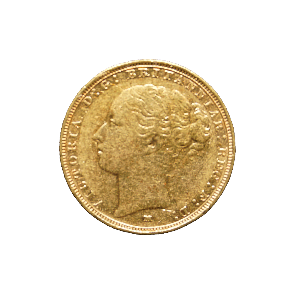 24302-Frente 24302-Frente