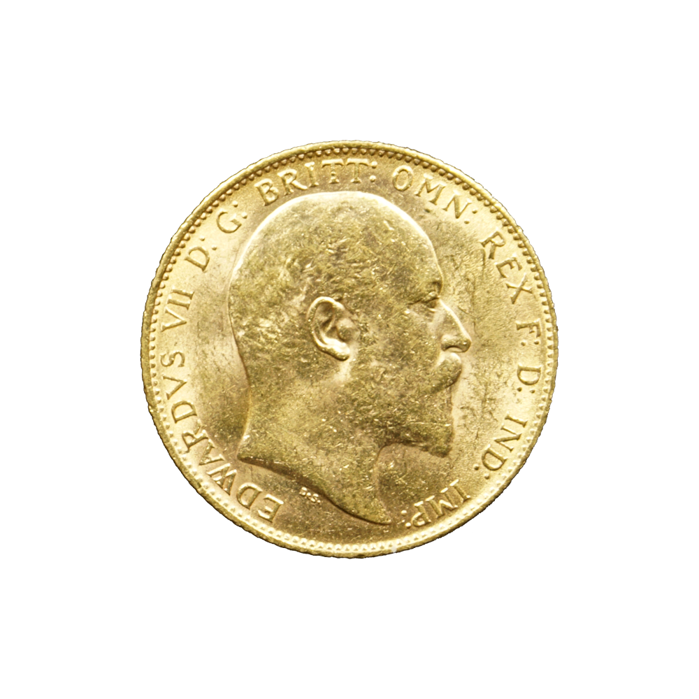 24313-Frente 24313-Frente