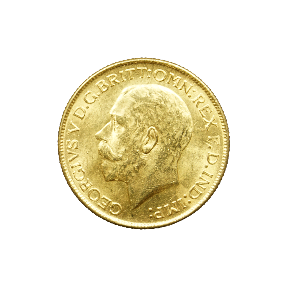 24314-Frente 24314-Frente