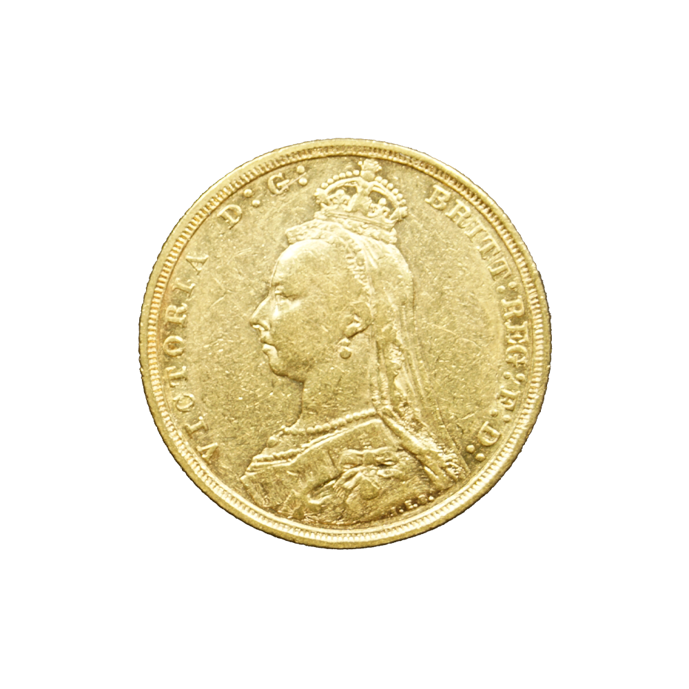 24316-Frente 24316-Frente