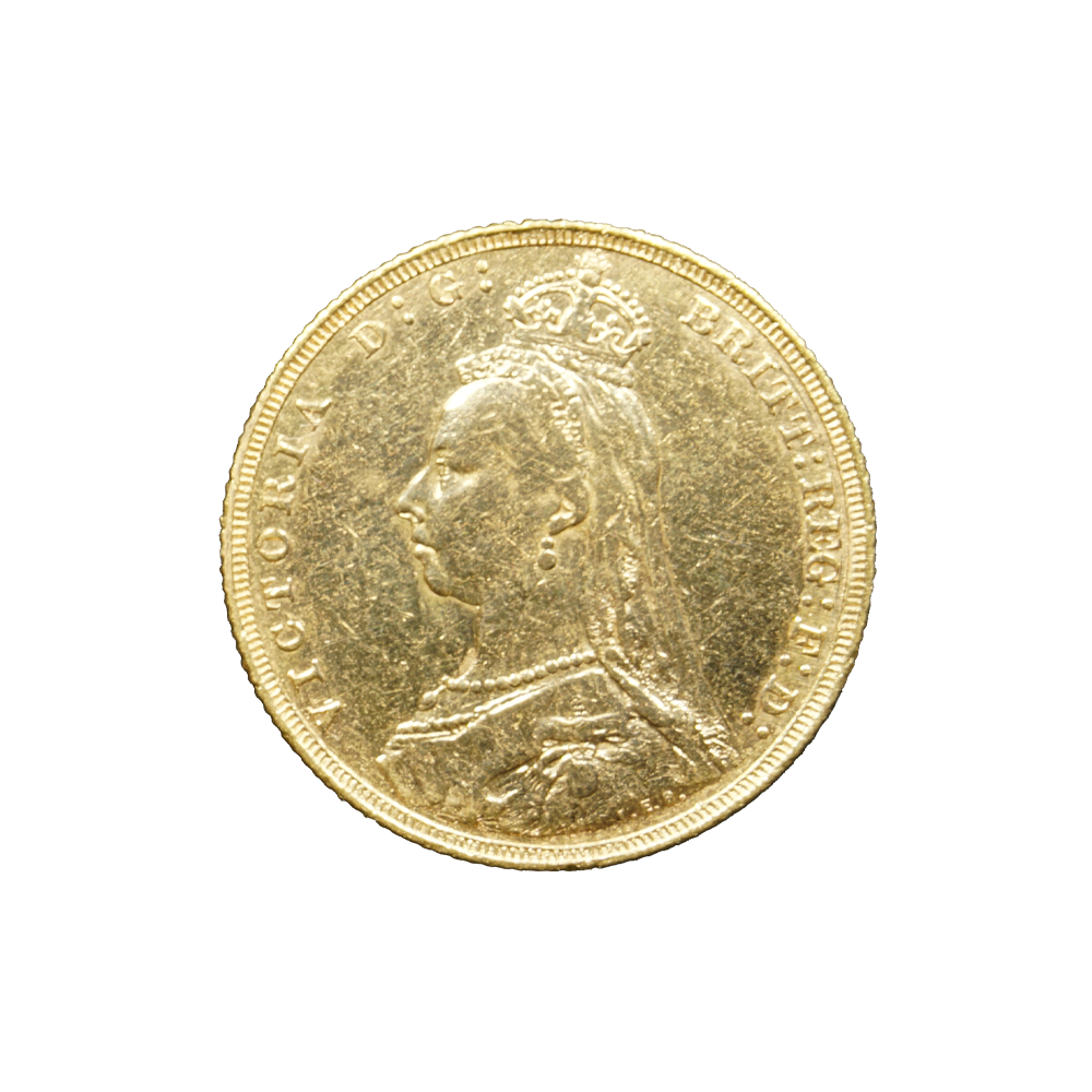 24317-Frente 24317-Frente