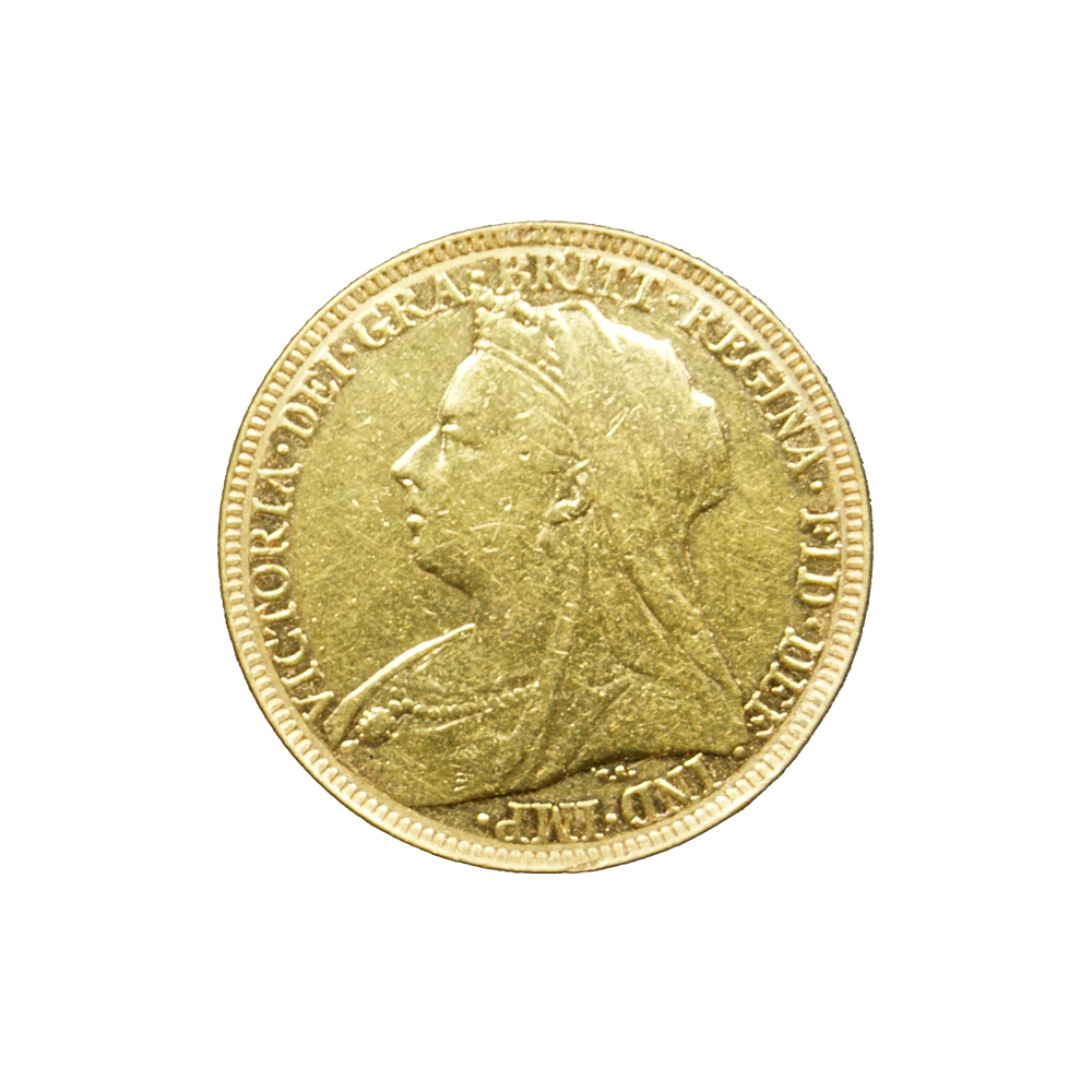 24320-Frente 24320-Frente