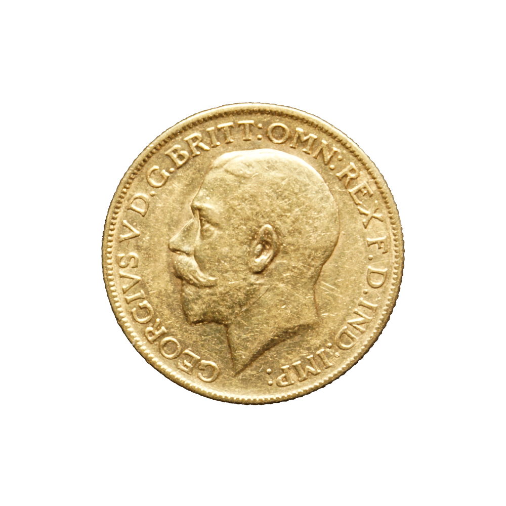 24367-Frente 24367-Frente