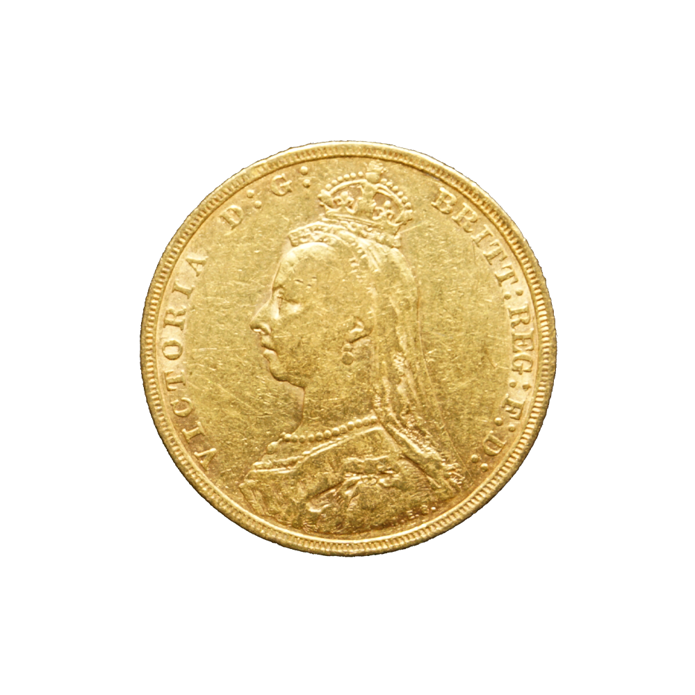 24369-Frente 24369-Frente