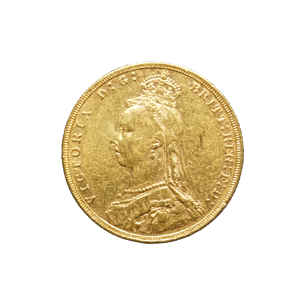 24370-Frente 24370-Frente