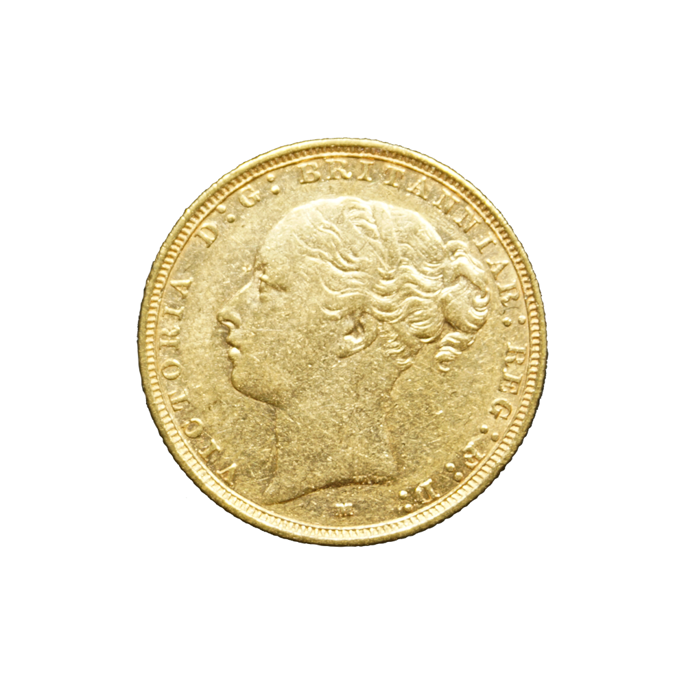 24388-Frente 24388-Frente