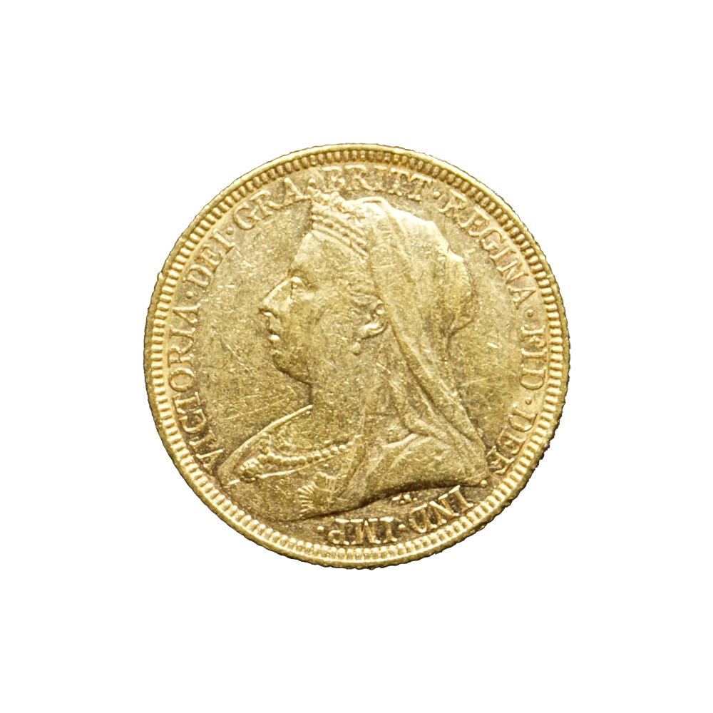 24390-Frente 24390-Frente