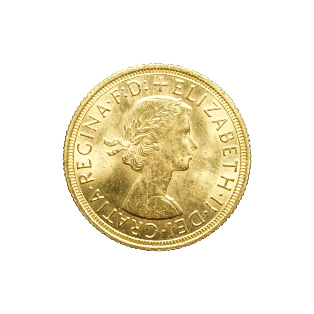 24391-Frente 24391-Frente