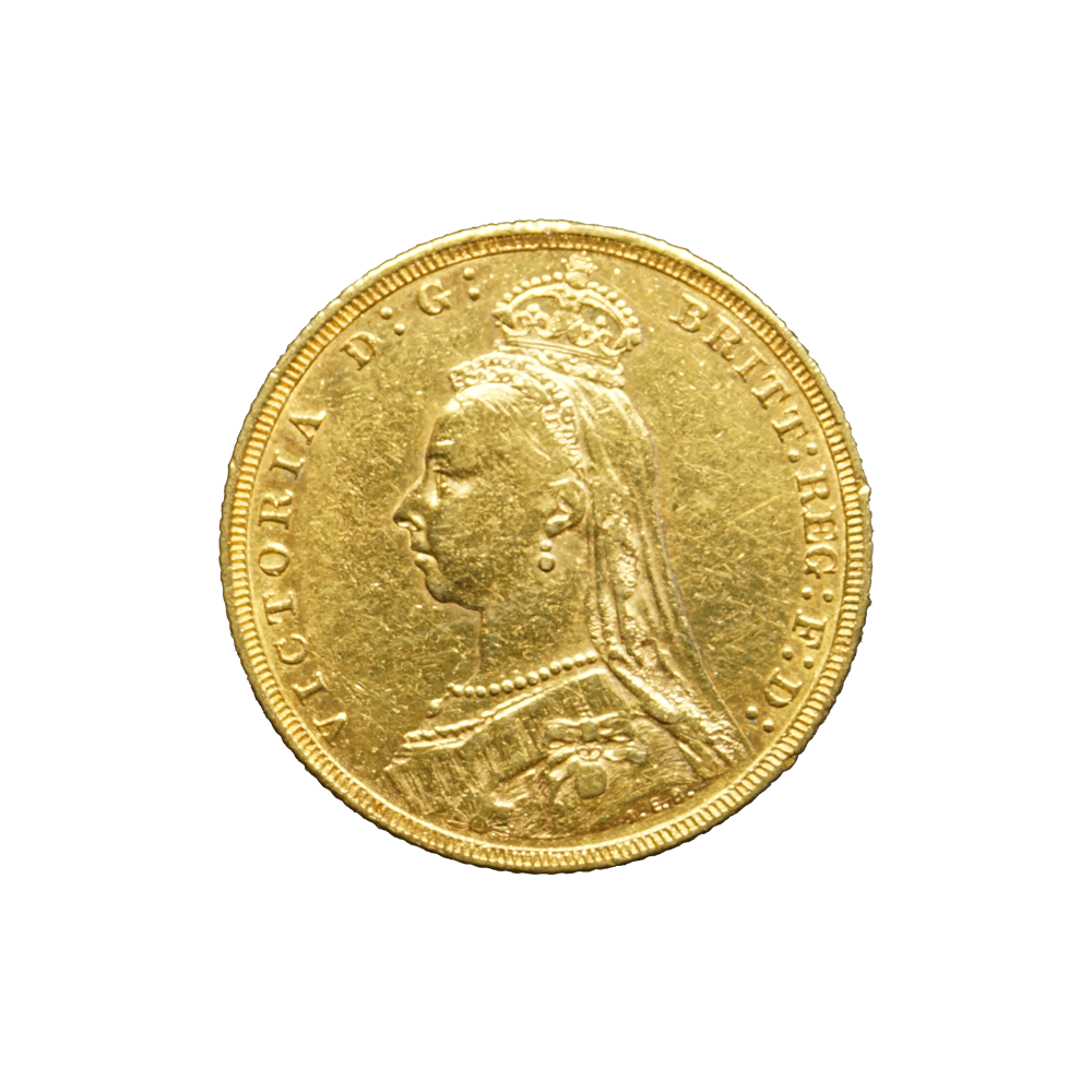 24396-Frente 24396-Frente