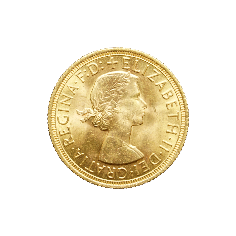 24403-Frente 24403-Frente