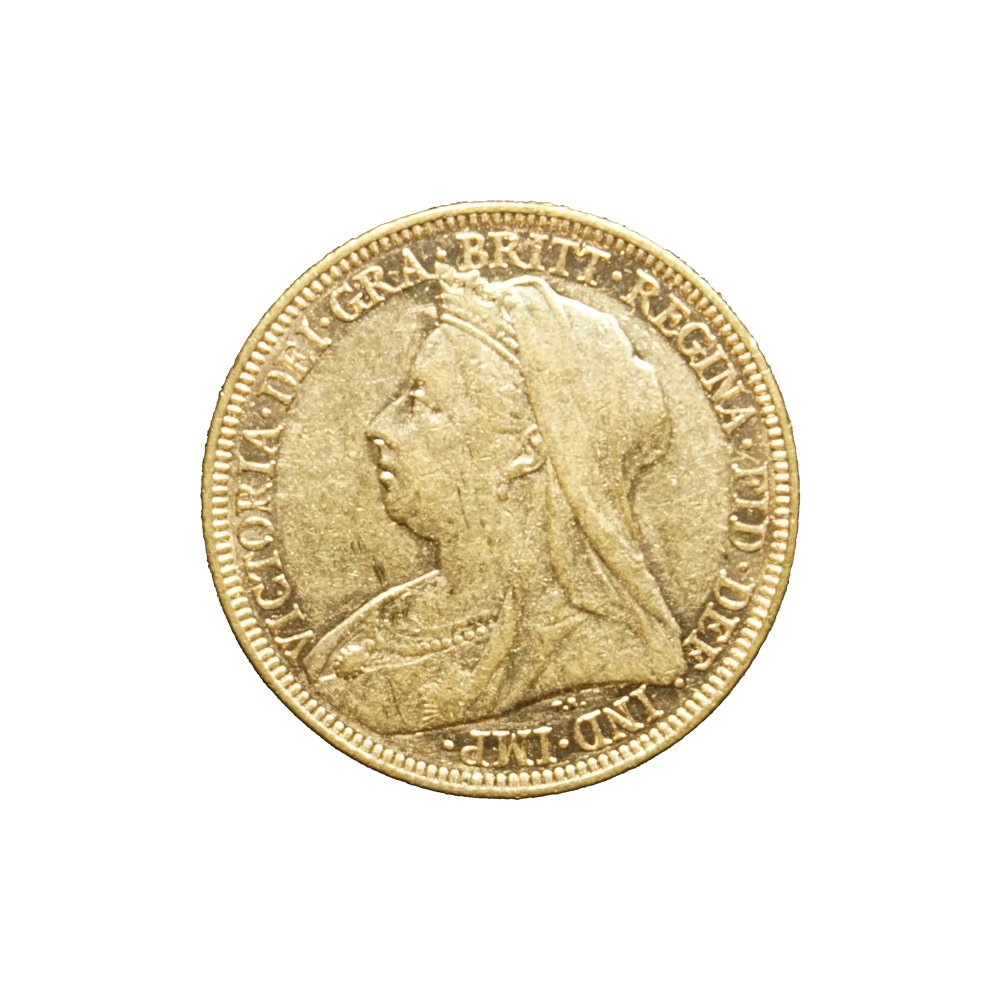 24406-Frente 24406-Frente