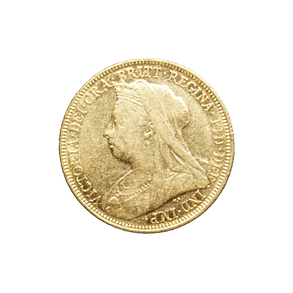 24408-Frente 24408-Frente