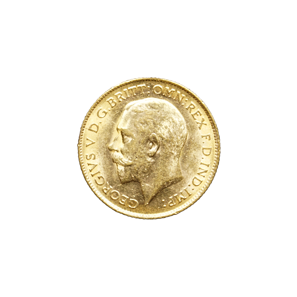 24409-Frente 24409-Frente