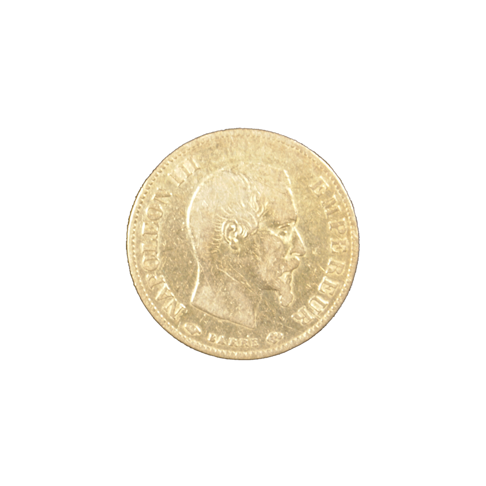 24431-Frente 24431-Frente