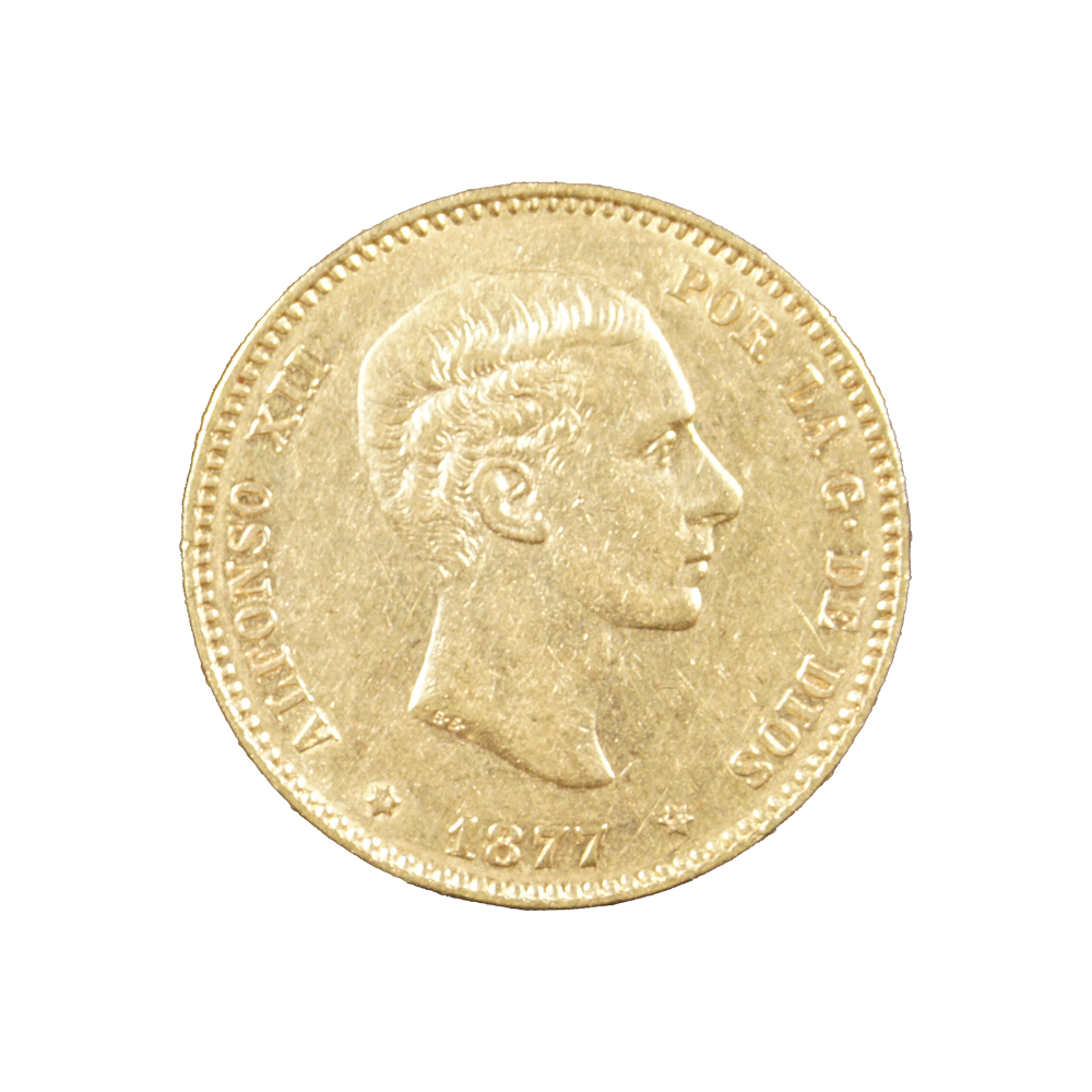 24435-Frente 24435-Frente