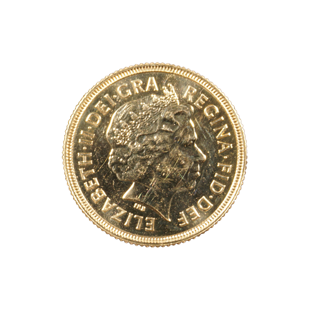 24440-Frente 24440-Frente