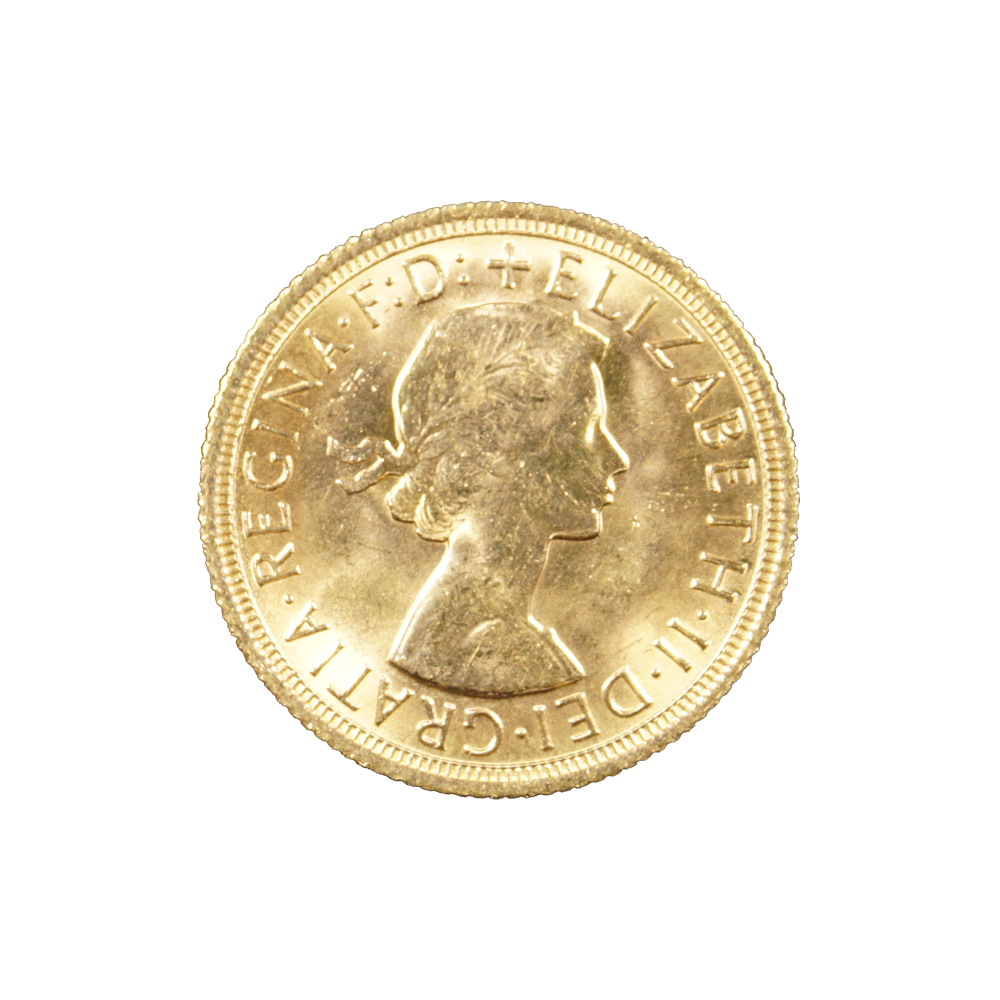 24441-Frente 24441-Frente