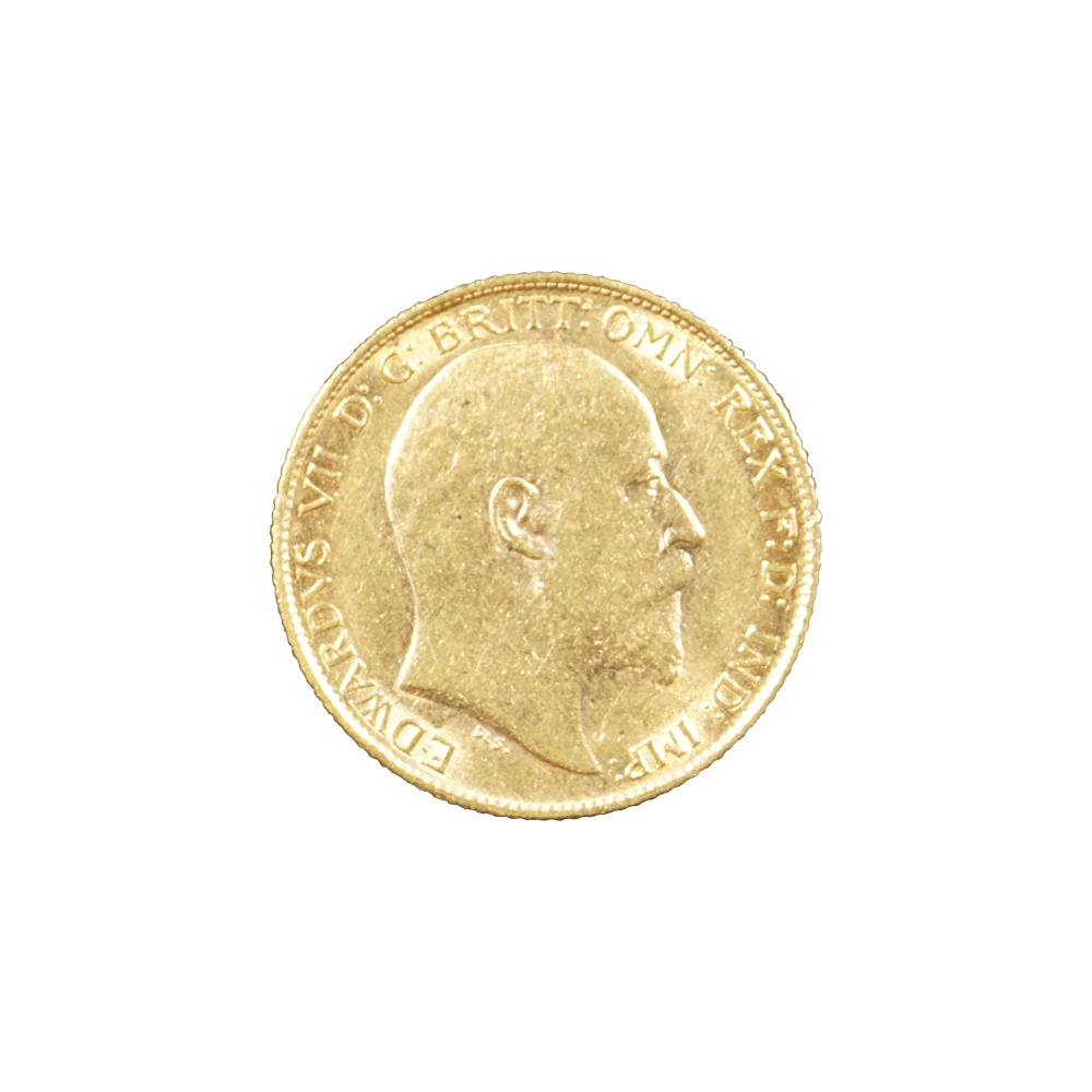 24446-Frente 24446-Frente