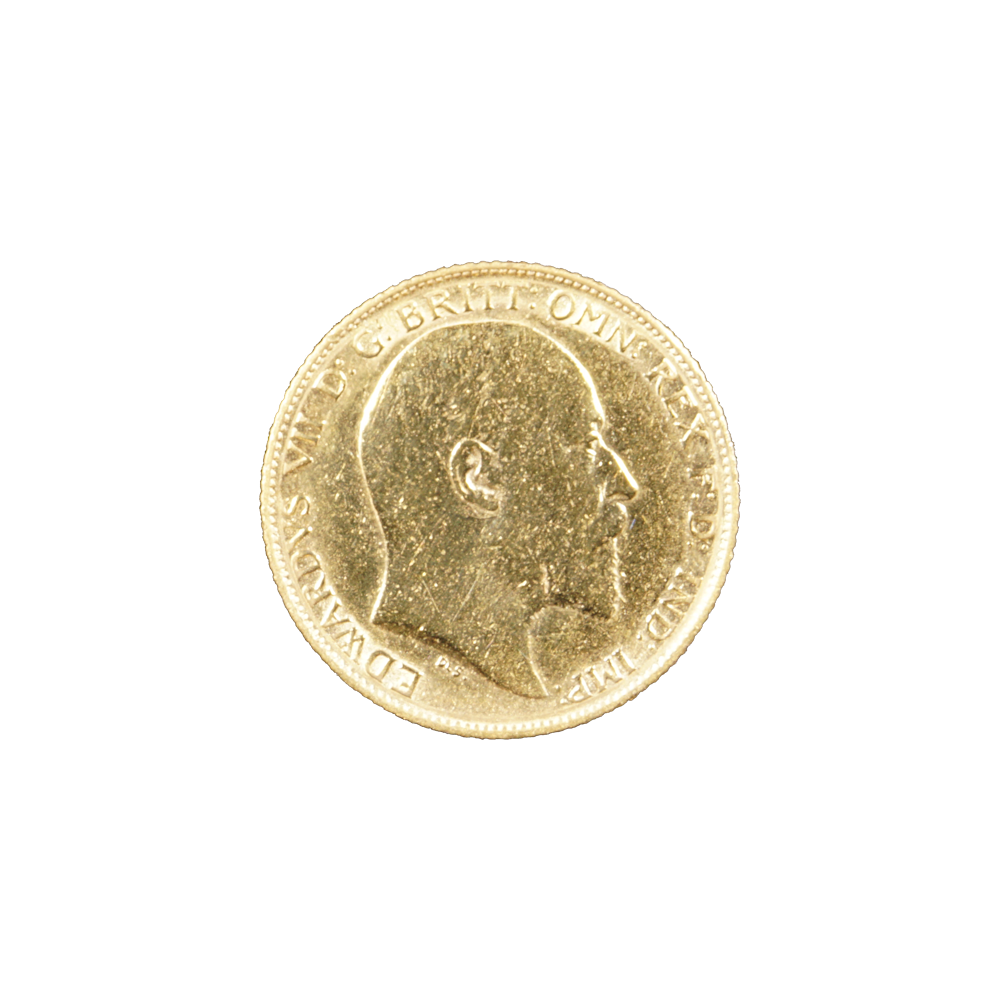 24447-Frente 24447-Frente